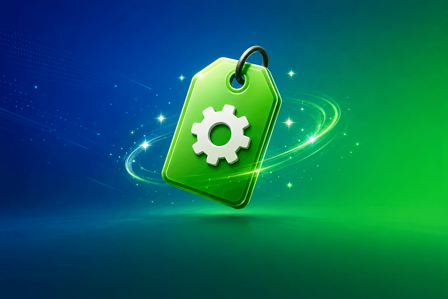 TagForge: automatiza etiquetas de pedidos y clientes en Shopify