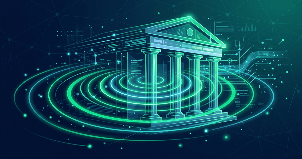 TemisApp: productividad y seguimiento de procesos para abogados