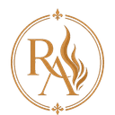 Ritual Ámbar