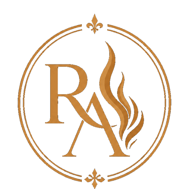Ritual Ámbar