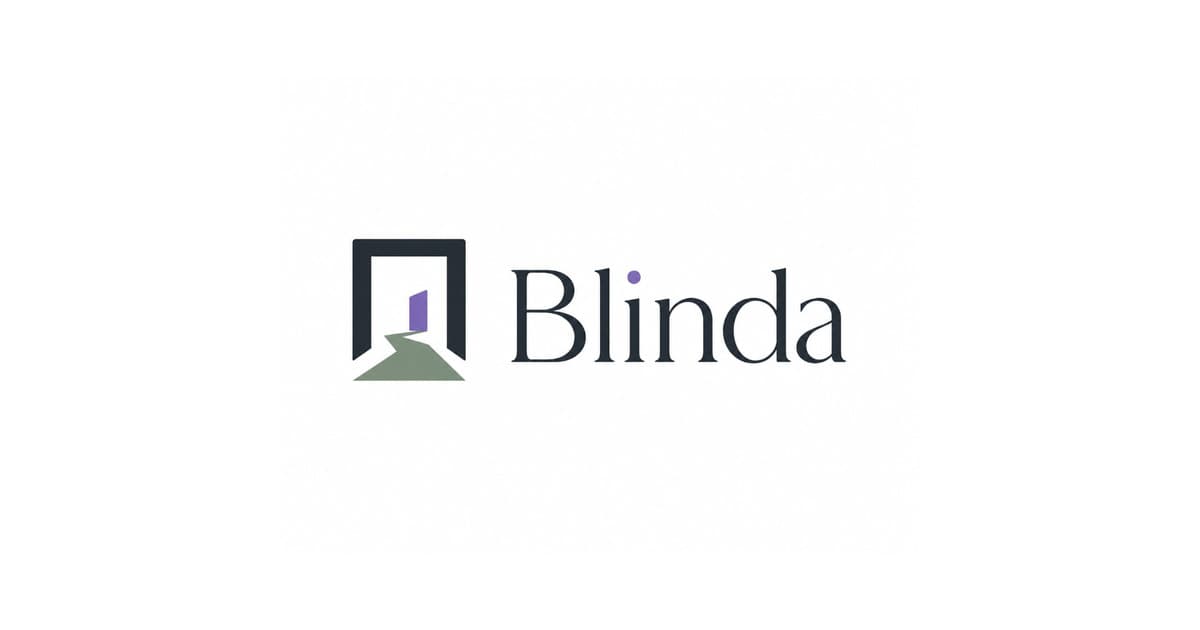 Presentamos Blinda: soluciones legales en línea para empresas, con Firma ZEA Abogadas