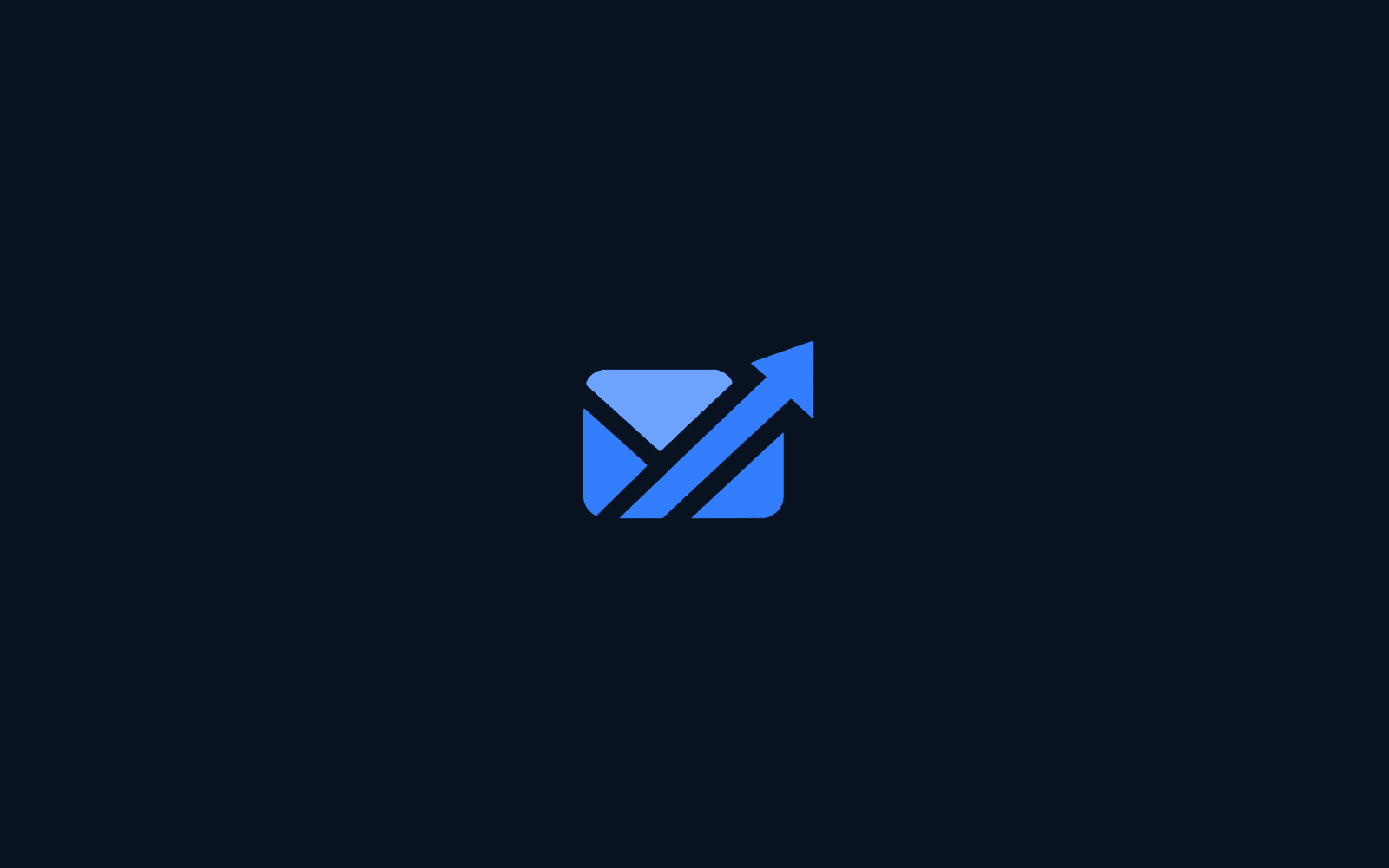Presentamos CloserMails: email marketing inteligente para empresas