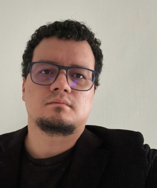 Diego Valle